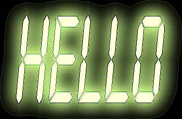 logo-hello.jpg (12908 bytes)