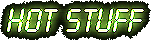meny-hotstuff.gif (5185 bytes)