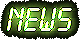 meny-news.gif (3323 bytes)