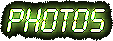 meny-photos.gif (4236 bytes)