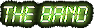 meny-theband.gif (5124 bytes)