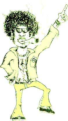 rocknroll.gif (14097 bytes)